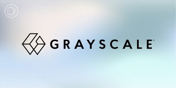 Une société d'investissement privée poursuit Grayscale en justice