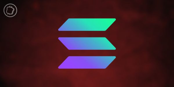 SOL en baisse de 96,5 % depuis son ATH : la blockchain Solana survivra-t-elle à FTX ?