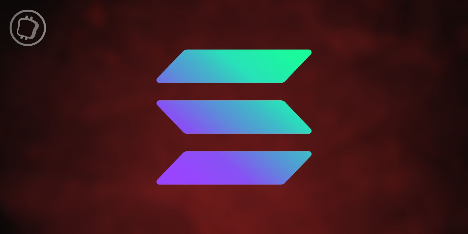 SOL en baisse de 96,5 % depuis son ATH : la blockchain Solana survivra-t-elle à FTX ?