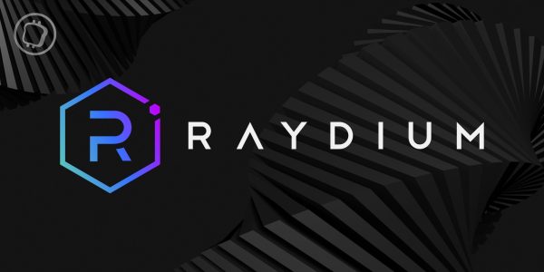 Solana (SOL) : le protocole Raydium subit un hack à 4,4 millions de dollars