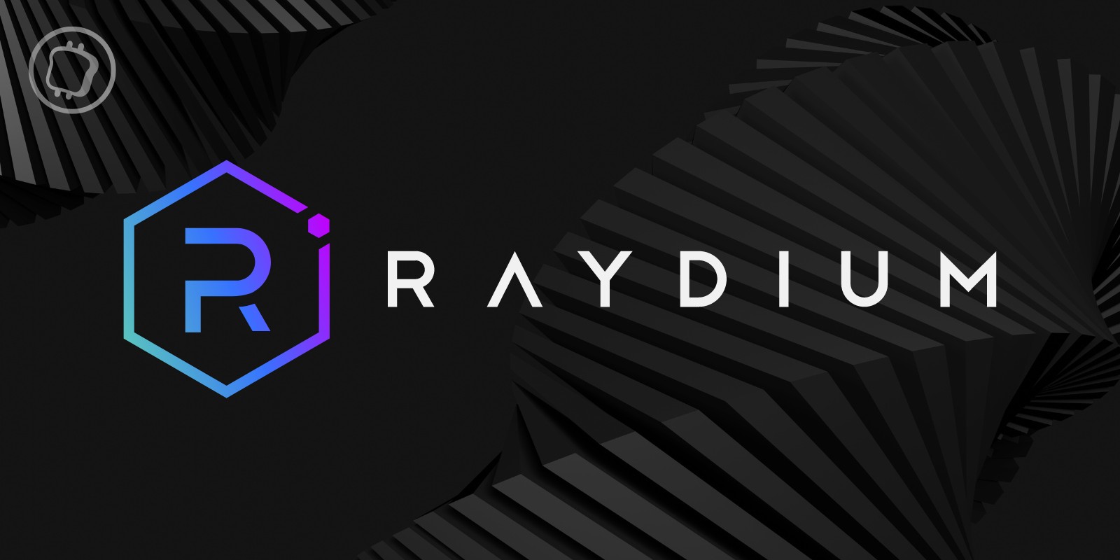 Solana (SOL) : le protocole Raydium subit un hack à 4,4 millions de dollars