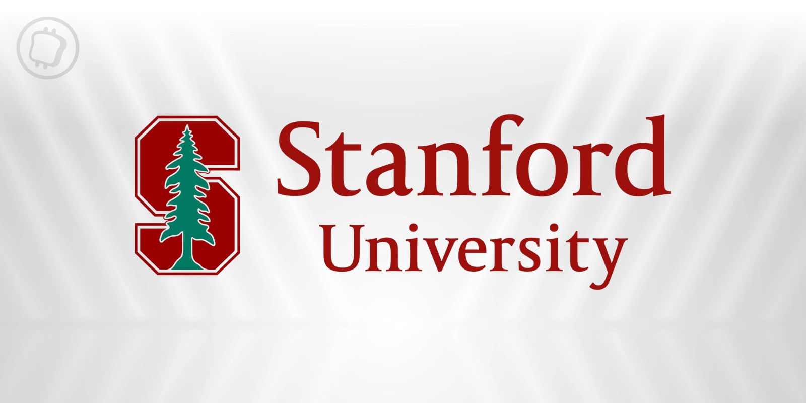 Stanford informe que les parents de Sam Bankman-Fried n’enseignent plus à l’université