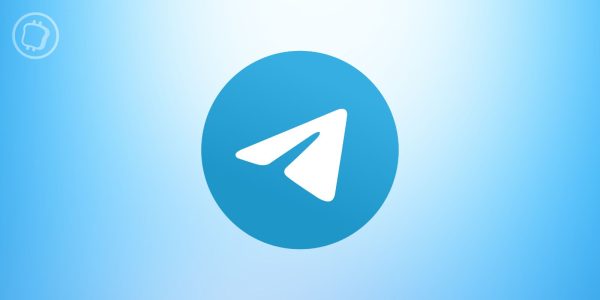 Telegram sans carte SIM : c’est désormais possible grâce à des numéros sur la blockchain