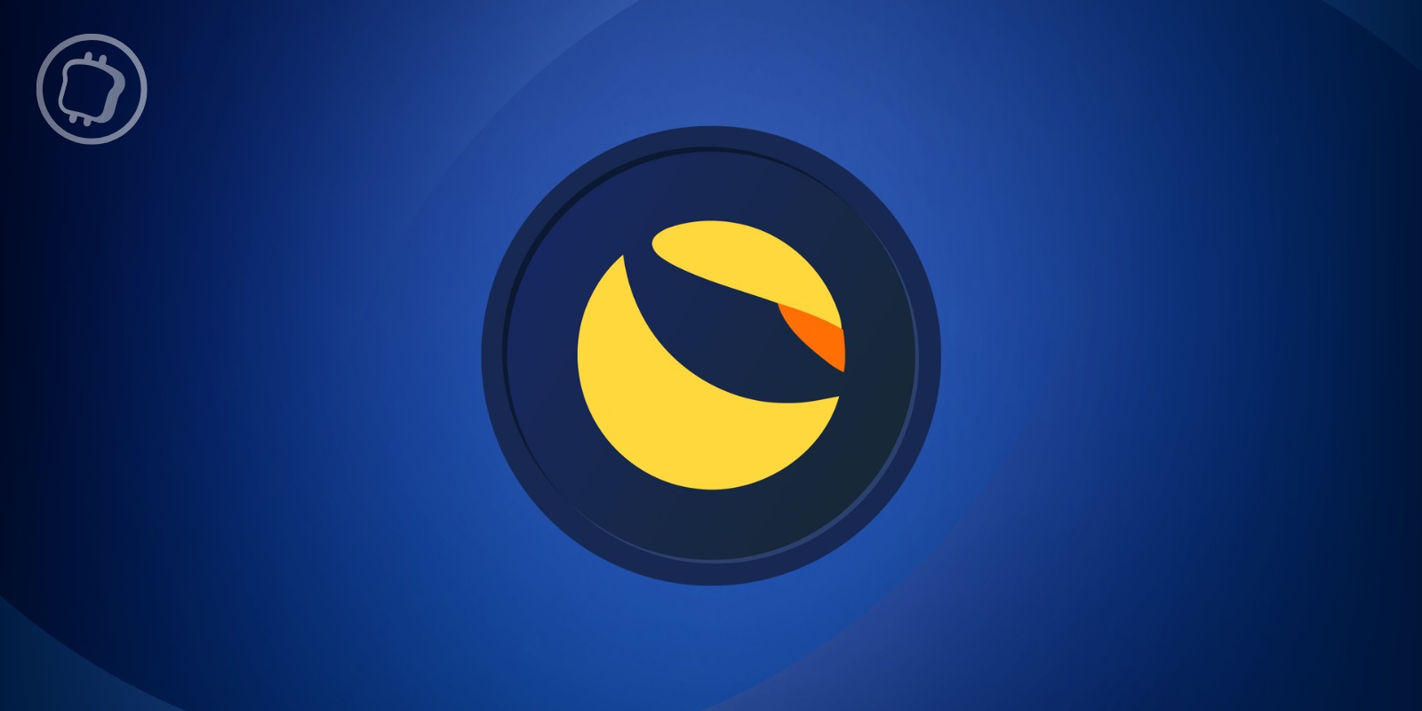 Terra Classic (LUNC) surperforme le reste du marché des cryptomonnaies – Que se passe-t-il ?