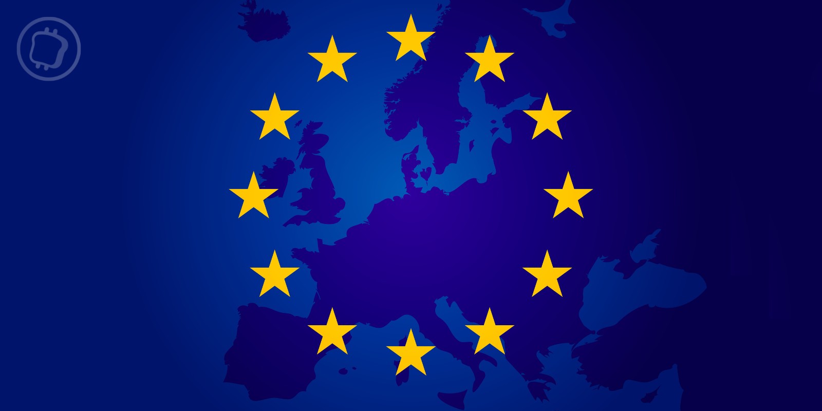 L'Union européenne va limiter les paiements en espèces à 10 000 euros