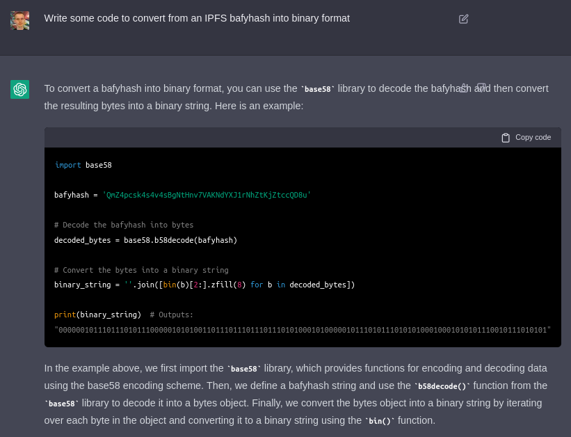 Vitalik GPT-3 OpenAI Vitalik GPT-3 OpenAI