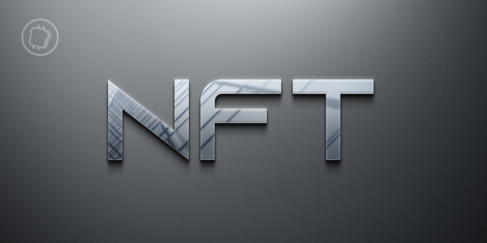 À quel point les volumes d'échanges des tokens non fongibles (NFT) sont-ils erronés sur Ethereum ?