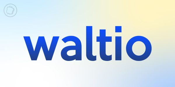 Waltio présente une stratégie pour réduire son imposition sur les cryptomonnaies
