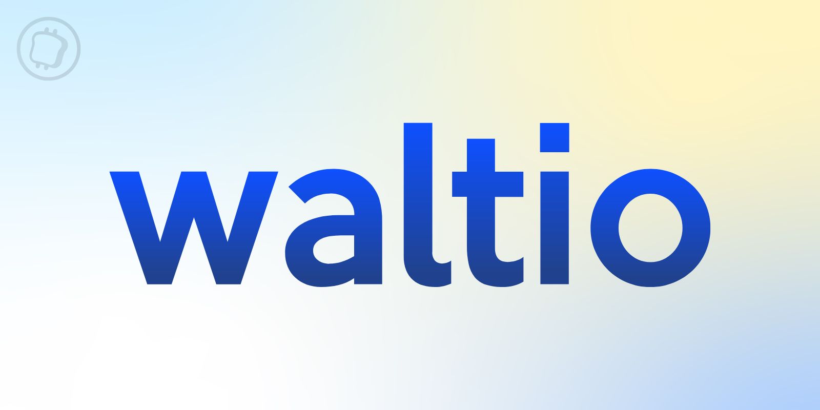 Waltio présente une stratégie pour réduire son imposition sur les cryptomonnaies