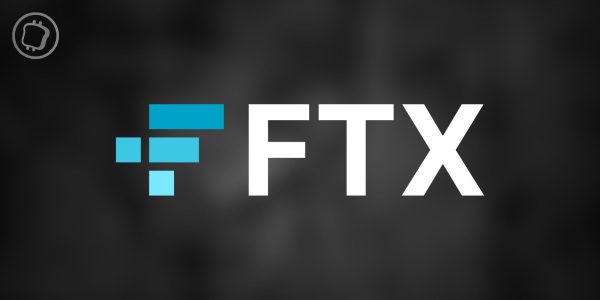 Wirefraud : existait-il un groupe privé des cadres de FTX avant la chute de l'exchange ?