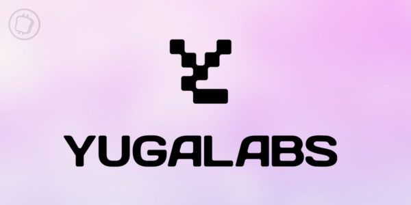 Yuga Labs : un cadre d’Activision Blizzard deviendra le nouveau PDG