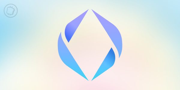 2,8 millions d’ENS : 80 % des noms de domaines sur Ethereum ont été créés en 2022