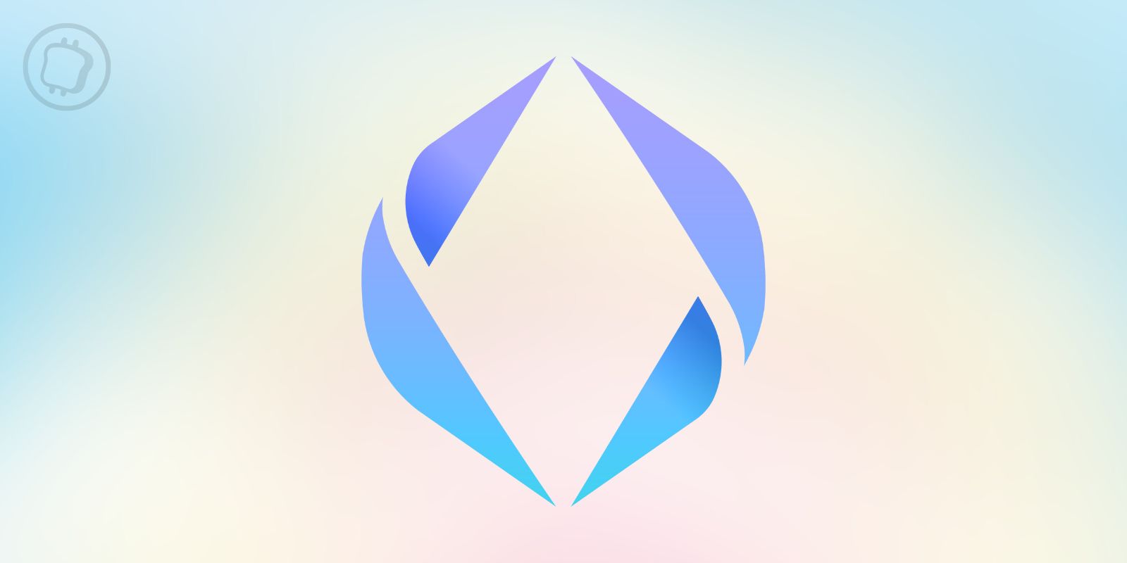 2,8 millions d’ENS : 80 % des noms de domaines sur Ethereum ont été créés en 2022