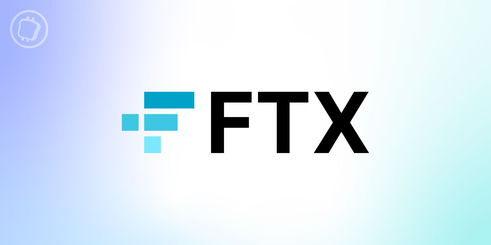 413 millions de dollars ont été transférés sans autorisation depuis la faillite de FTX et FTX.US