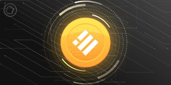 Binance lance le BUSD, un stablecoin adossé au dollar américain