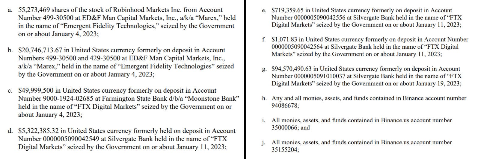 Document judiciaire saisie Document judiciaire saisie