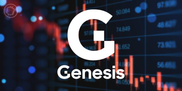 Clap de fin pour Genesis ? L'entreprise pourrait se déclarer en faillite cette semaine