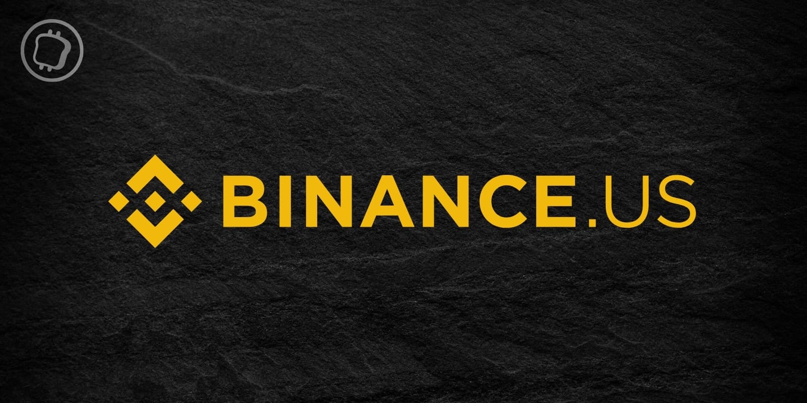 L'acquisition de Voyager Digital par Binance.US compromise par la SEC ?