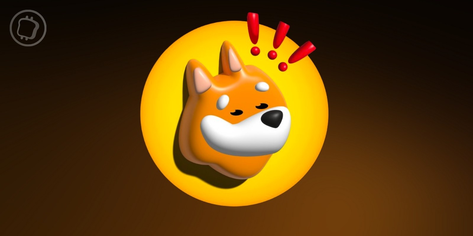 L'airdrop du memecoin BONK donne un nouvel élan à Solana (SOL)