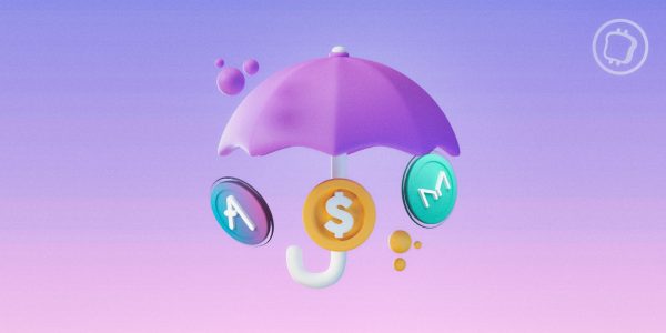 Assurances DeFi et décentralisées : tout savoir sur ces nouveaux types d’assurances
