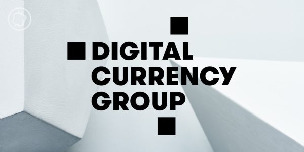 Les autorités américaines enquêtent sur les opérations financières de Digital Currency Group (DCG)