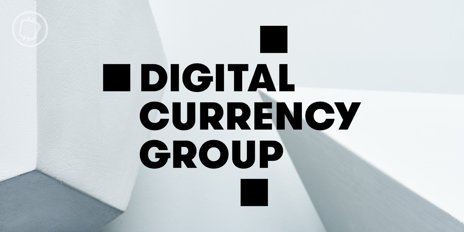 Les autorités américaines enquêtent sur les opérations financières de Digital Currency Group (DCG)