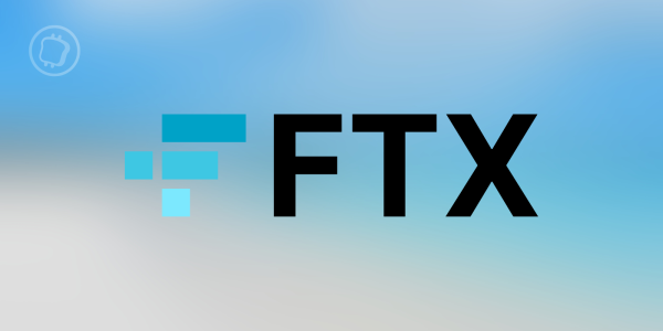 Les autorités des Bahamas détiennent 3,5 milliards de dollars en provenance de FTX