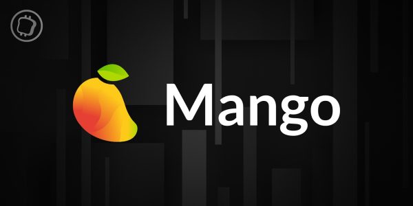 Avraham Eisenberg, le manipulateur du protocole Mango Markets, est placé en détention