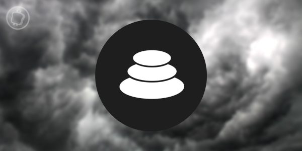 Balancer alerte d'un problème technique et demande de retirer les liquidités de certaines pools