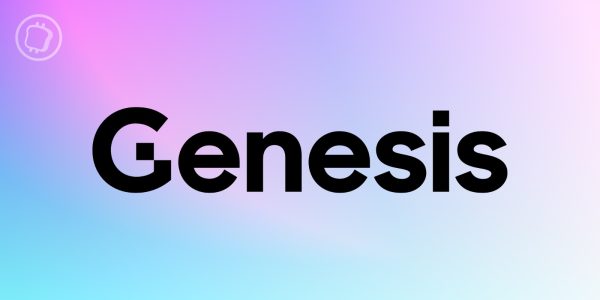 Bientôt le dépôt de bilan pour Genesis ? La société licencie 30 % de son personnel