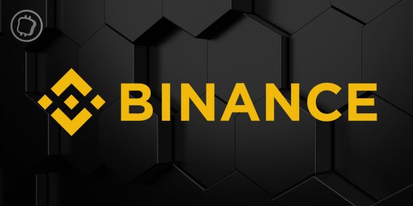 Binance avoue avoir mélangé les fonds de ses clients avec ses wallets dédiés aux collaterals