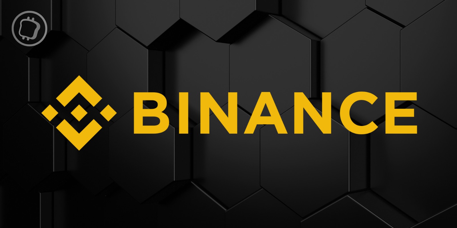 Binance avoue avoir mélangé les fonds de ses clients avec ses wallets dédiés aux collaterals