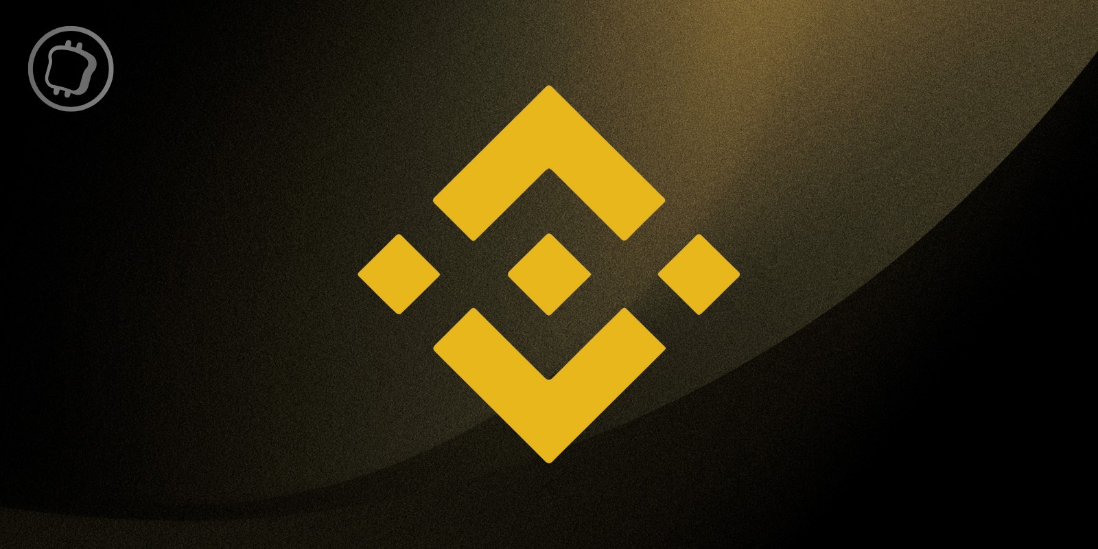 Binance lance « Binance Mirror », sa solution 2-en-1 à destination des institutionnels