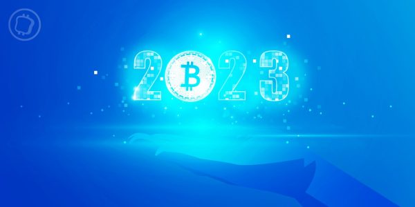 2023, l'année du Bitcoin (BTC) ? Oui, selon des analystes de Bloomberg