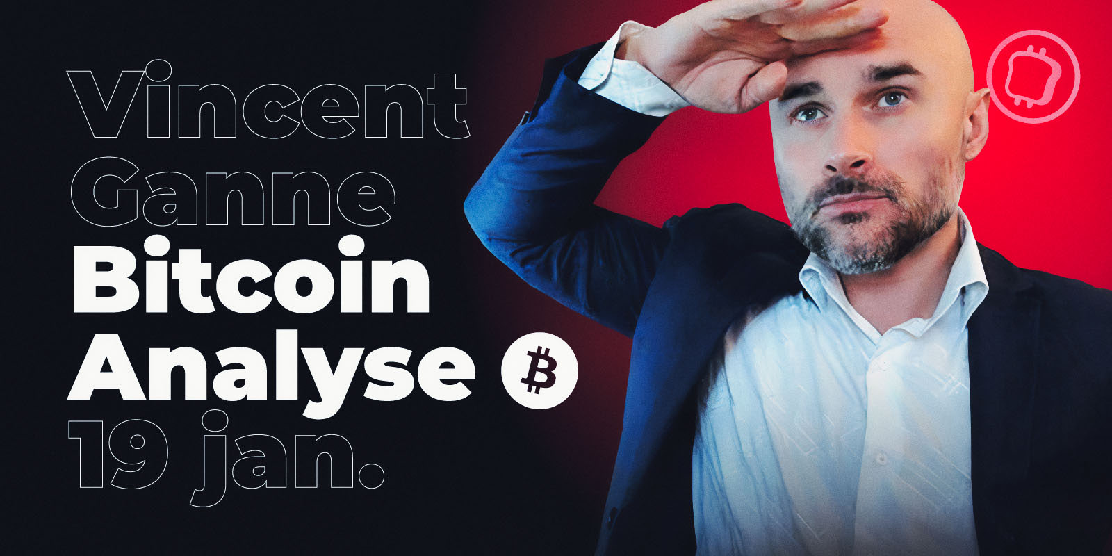 Bitcoin (BTC) : 2 graphiques à absolument connaître pour suivre l'évolution du marché