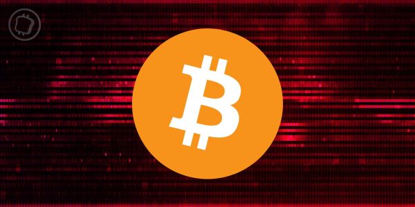 Luke Dashjr, un développeur originel de Bitcoin, perd tous ses BTC