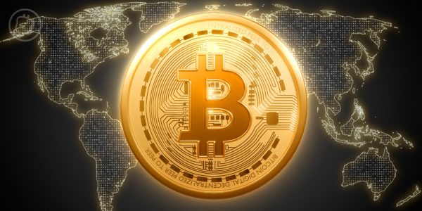 Goldman Sachs couronne le Bitcoin (BTC) en tant que meilleur actif du moment