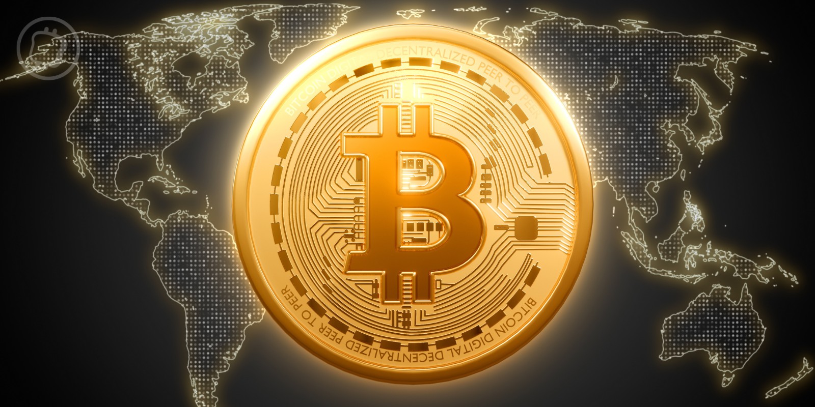 Goldman Sachs couronne le Bitcoin (BTC) en tant que meilleur actif du moment