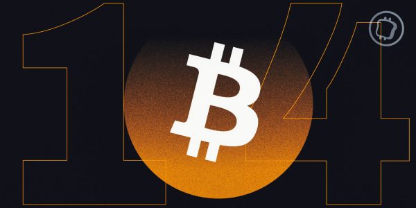 La blockchain Bitcoin fête ses 14 ans – Retour sur les événements marquants de 2022
