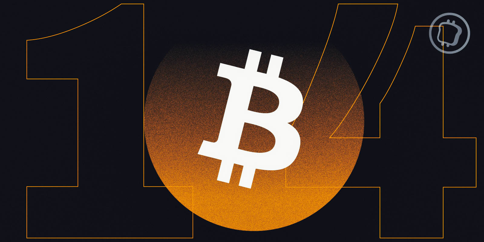 La blockchain Bitcoin fête ses 14 ans – Retour sur les événements marquants de 2022