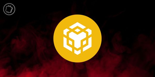 BNB Chain : plus de 570 millions de dollars de BNB supprimés lors du 22e burn trimestriel
