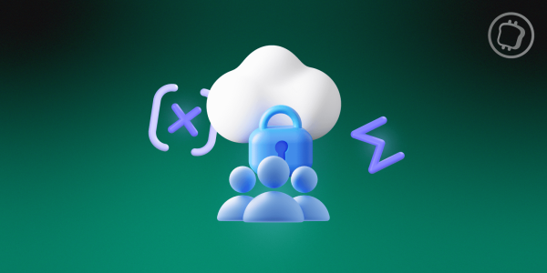 Qu'est-ce que le calcul multipartite sécurisé (MPC) ?