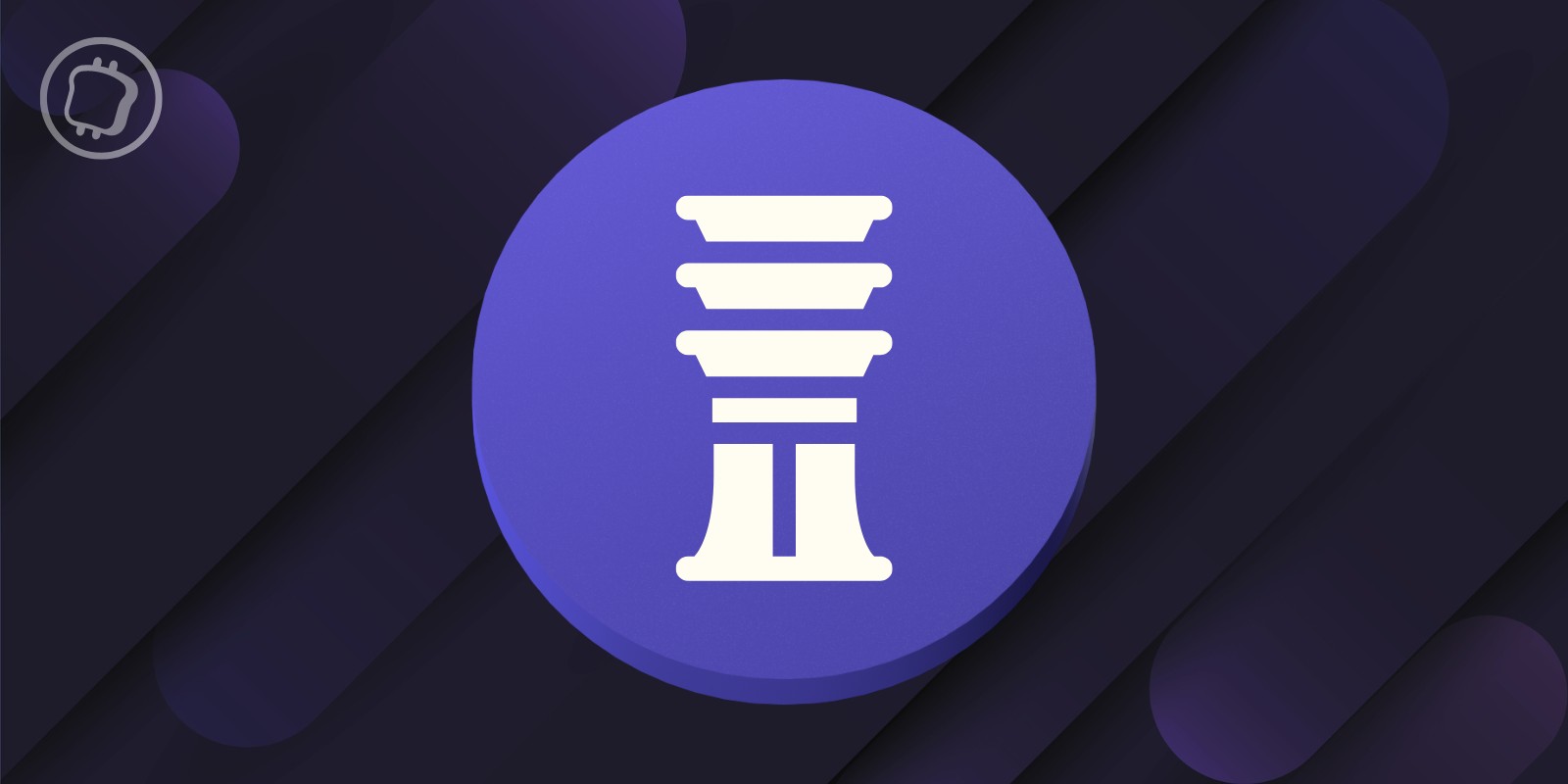 Cardano (ADA) : le stablecoin DJED va faire son entrée la semaine prochaine