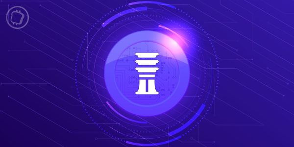 Cardano : lancement du stablecoin algorithmique DJED