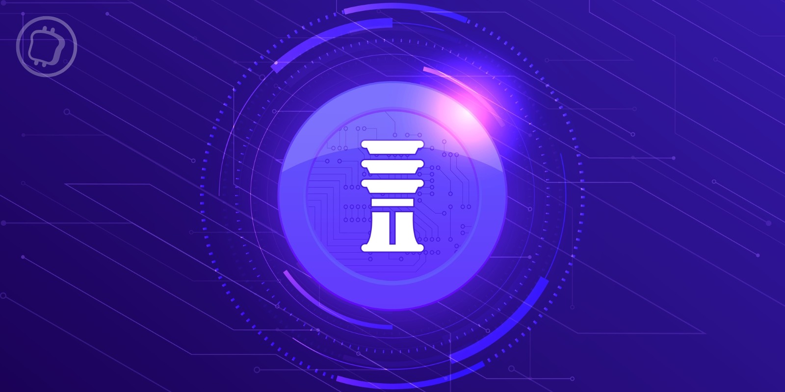 Cardano : lancement du stablecoin algorithmique DJED