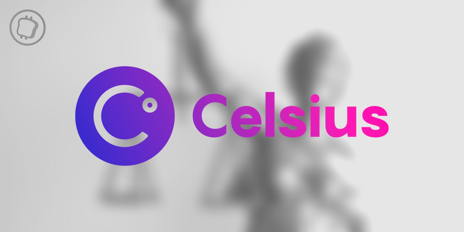 Celsius accepte d'éteindre ses 37 000 machines de minage chez Core Scientific