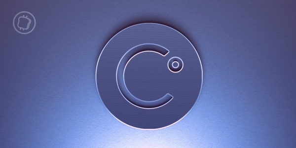 Celsius : un nouveau token serait envisagé pour rembourser ses créanciers