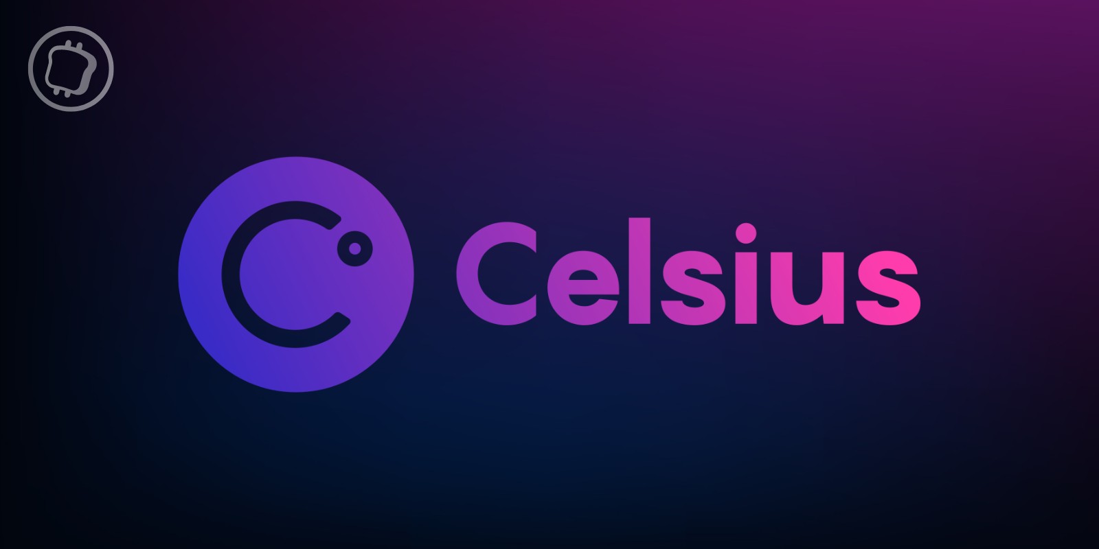 Celsius vend plus de 1,3 million de dollars de matériel de minage de Bitcoin (BTC)