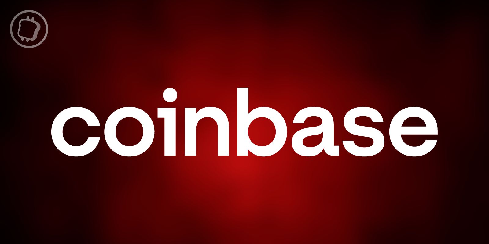 Coinbase licencie à nouveau en se séparant de 950 personnes
