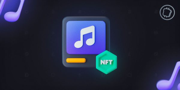 Comment le Web3 et les NFTs enrichissent-ils l’expérience de la musique live ?